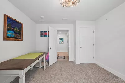 8354 Burch Ct, Pensacola, FL 32526 - Photo 16