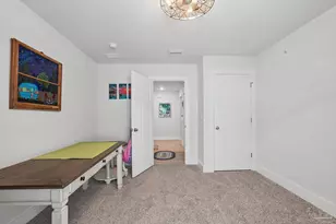 8354 Burch Ct, Pensacola, FL 32526 - Photo 16