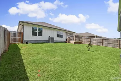 8354 Burch Ct, Pensacola, FL 32526 - Photo 24