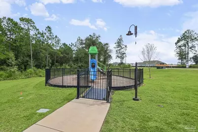 8354 Burch Ct, Pensacola, FL 32526 - Photo 28