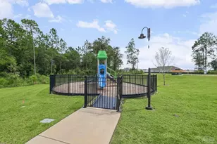 8354 Burch Ct, Pensacola, FL 32526 - Photo 28