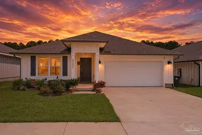 8354 Burch Ct, Pensacola, FL 32526 - Photo 26