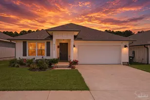 8354 Burch Ct, Pensacola, FL 32526 - Photo 26