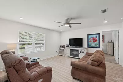 8354 Burch Ct, Pensacola, FL 32526 - Photo 18