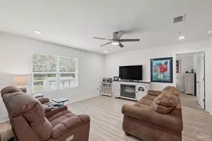 8354 Burch Ct, Pensacola, FL 32526 - Photo 18