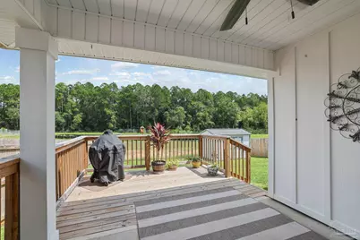 8354 Burch Ct, Pensacola, FL 32526 - Photo 4