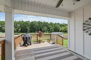 8354 Burch Ct, Pensacola, FL 32526 - Photo 4