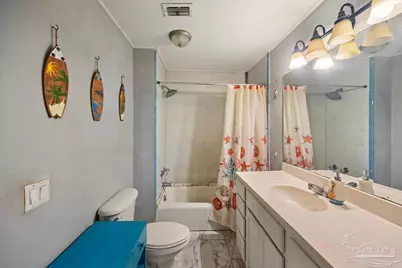 1695 Beechwood Dr, Gulf Breeze, FL 32563 - Photo 14