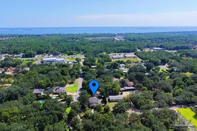 1695 Beechwood Dr, Gulf Breeze, FL 32563 - Photo 32