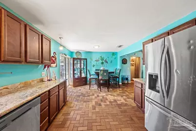 1695 Beechwood Dr, Gulf Breeze, FL 32563 - Photo 10