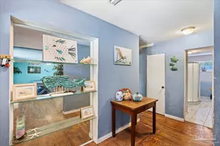 1695 Beechwood Dr, Gulf Breeze, FL 32563 - Photo 18