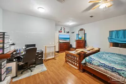 1695 Beechwood Dr, Gulf Breeze, FL 32563 - Photo 16
