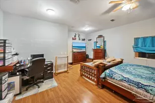 1695 Beechwood Dr, Gulf Breeze, FL 32563 - Photo 16