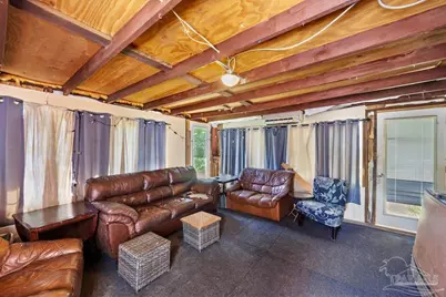 1695 Beechwood Dr, Gulf Breeze, FL 32563 - Photo 24