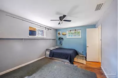 1695 Beechwood Dr, Gulf Breeze, FL 32563 - Photo 22