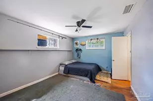1695 Beechwood Dr, Gulf Breeze, FL 32563 - Photo 22