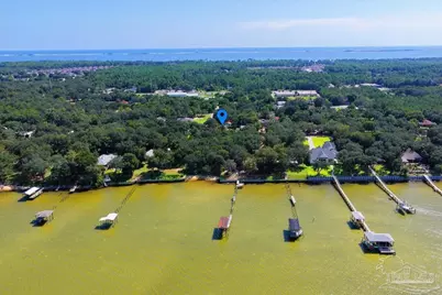 1695 Beechwood Dr, Gulf Breeze, FL 32563 - Photo 28
