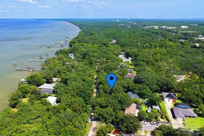 1695 Beechwood Dr, Gulf Breeze, FL 32563 - Photo 30