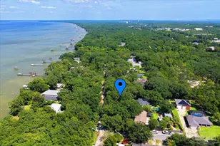 1695 Beechwood Dr, Gulf Breeze, FL 32563 - Photo 30