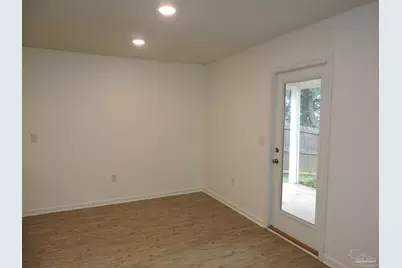 5780 Blackhorse Cir, Pensacola, FL 32526 - Photo 26