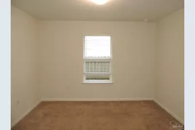 5780 Blackhorse Cir, Pensacola, FL 32526 - Photo 18