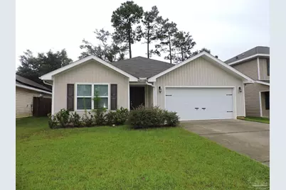 5780 Blackhorse Cir, Pensacola, FL 32526 - Photo 1