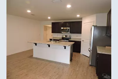 5780 Blackhorse Cir, Pensacola, FL 32526 - Photo 6