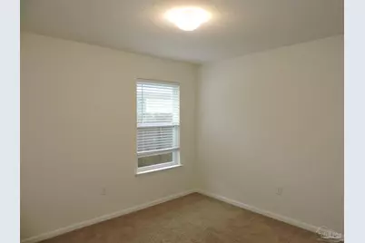 5780 Blackhorse Cir, Pensacola, FL 32526 - Photo 14