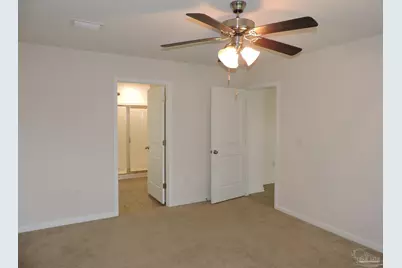5780 Blackhorse Cir, Pensacola, FL 32526 - Photo 8