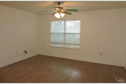 5780 Blackhorse Cir, Pensacola, FL 32526 - Photo 24