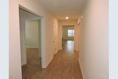 5780 Blackhorse Cir, Pensacola, FL 32526 - Photo 22