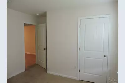 5780 Blackhorse Cir, Pensacola, FL 32526 - Photo 12