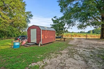 489 Elindiea Ln, Milton, FL 32570 - Photo 42