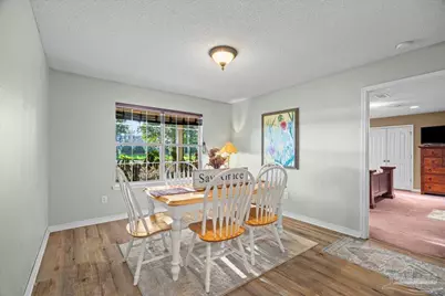 489 Elindiea Ln, Milton, FL 32570 - Photo 26