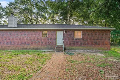 489 Elindiea Ln, Milton, FL 32570 - Photo 40