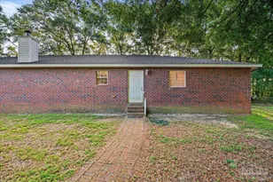 489 Elindiea Ln, Milton, FL 32570 - Photo 40
