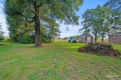489 Elindiea Ln, Milton, FL 32570 - Photo 44