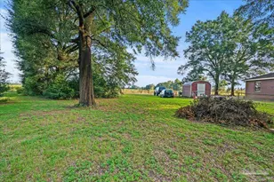 489 Elindiea Ln, Milton, FL 32570 - Photo 44