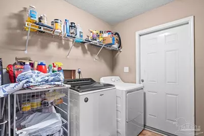 489 Elindiea Ln, Milton, FL 32570 - Photo 24
