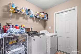 489 Elindiea Ln, Milton, FL 32570 - Photo 24