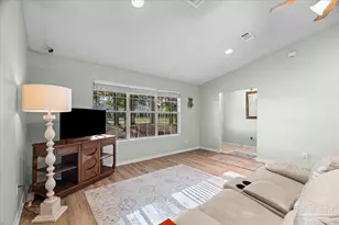 489 Elindiea Ln, Milton, FL 32570 - Photo 16