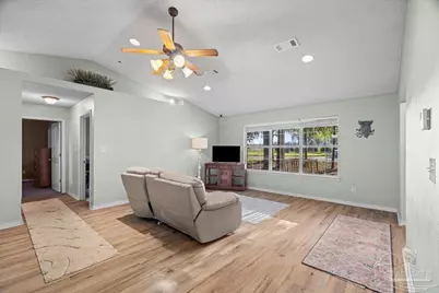 489 Elindiea Ln, Milton, FL 32570 - Photo 14
