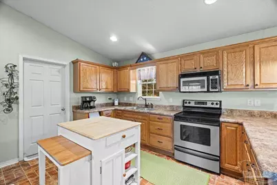 489 Elindiea Ln, Milton, FL 32570 - Photo 22