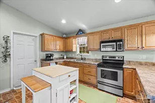 489 Elindiea Ln, Milton, FL 32570 - Photo 22