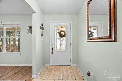 489 Elindiea Ln, Milton, FL 32570 - Photo 12