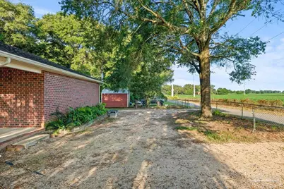 489 Elindiea Ln, Milton, FL 32570 - Photo 6