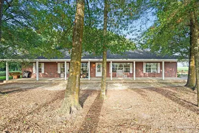 489 Elindiea Ln, Milton, FL 32570 - Photo 2