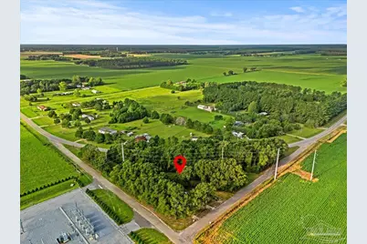 489 Elindiea Ln, Milton, FL 32570 - Photo 8