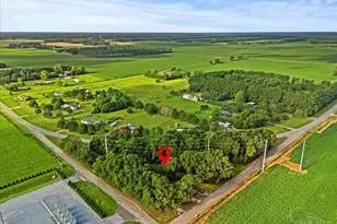 489 Elindiea Ln, Milton, FL 32570 - Photo 8