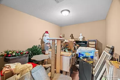 489 Elindiea Ln, Milton, FL 32570 - Photo 34